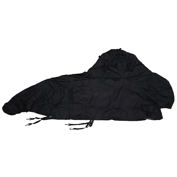 Housse de Motoneige Easy Load Premium - Image 17
