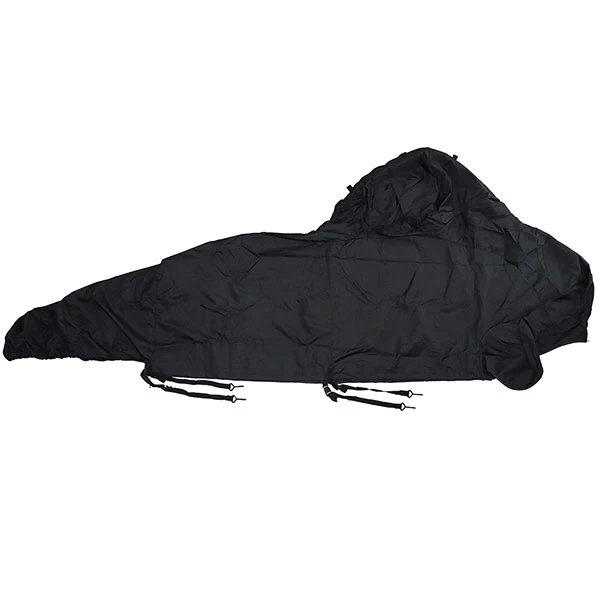Housse de Motoneige Easy Load Premium - Image 18