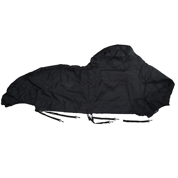 Housse de Motoneige Easy Load Premium - Image 19