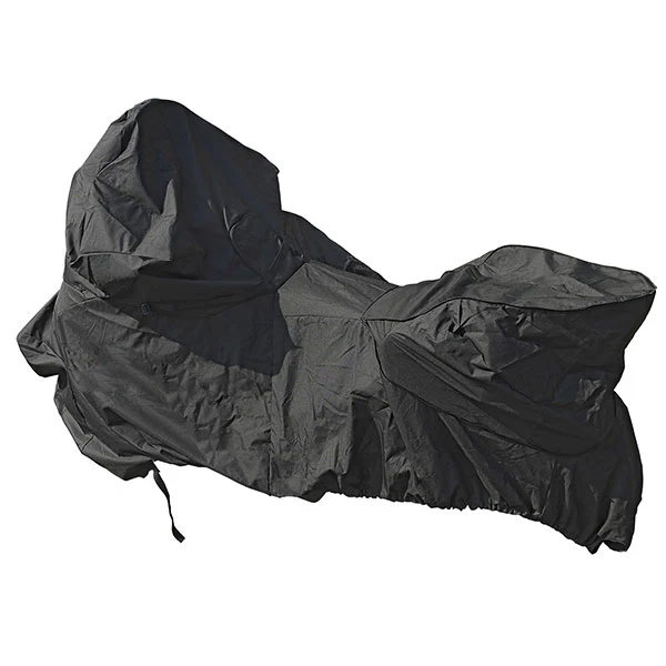 Housse de Motoneige Easy Load Premium - Image 25