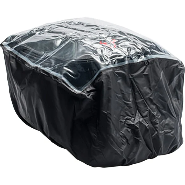 Housse de Pluie pour Sac d'Accessoires - Image 2