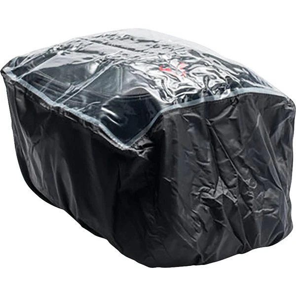 Housse de Pluie pour Sac de Réservoir - Image 2