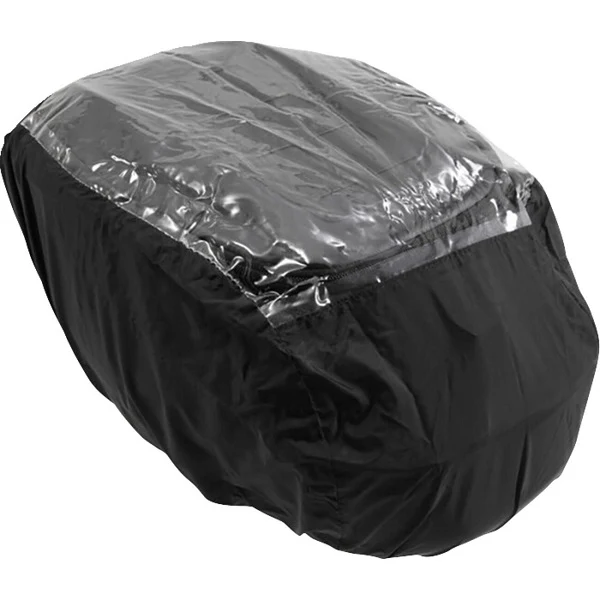 Housse de Pluie pour Sac de Réservoir - Image 3
