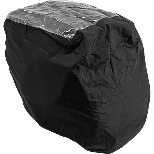 Housse de Pluie pour Sac de Réservoir - Image 4