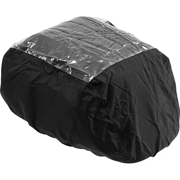 Housse de Pluie pour Sac de Réservoir - Image 5