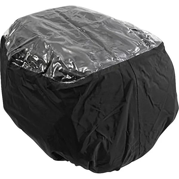 Housse de Pluie pour Sac de Réservoir - Image 6