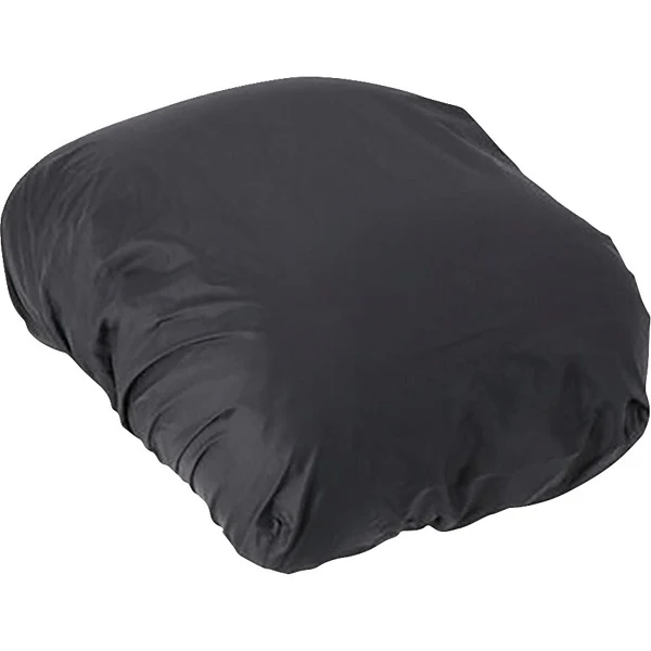 Housse de Pluie pour Sac de Réservoir - Image 7