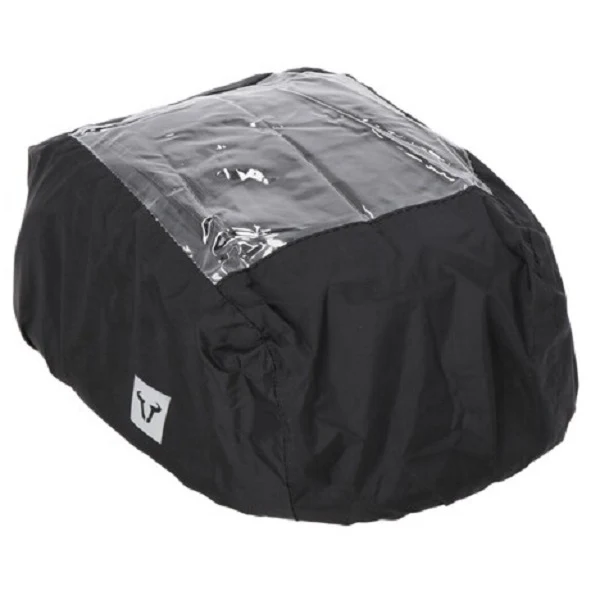 Housse de Pluie pour Sac de Réservoir - Image 8