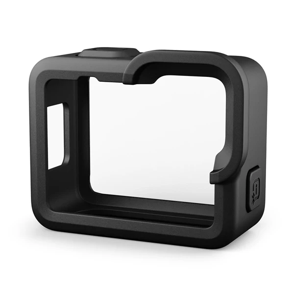 Housse de Protection pour Caméra GoPro