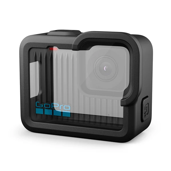 Housse de Protection pour Caméra GoPro - Image 2