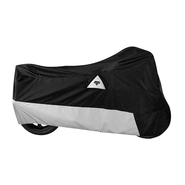 Housse Defender All-Weather 400