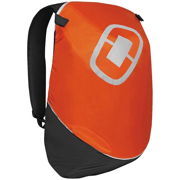 Housse Imperméable No Drag