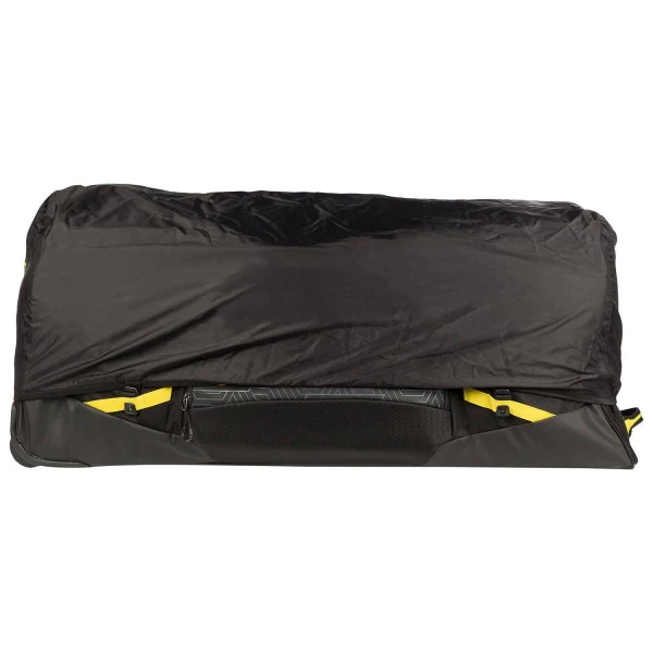 Housse Imperméable pour Sac d'Équipement Team