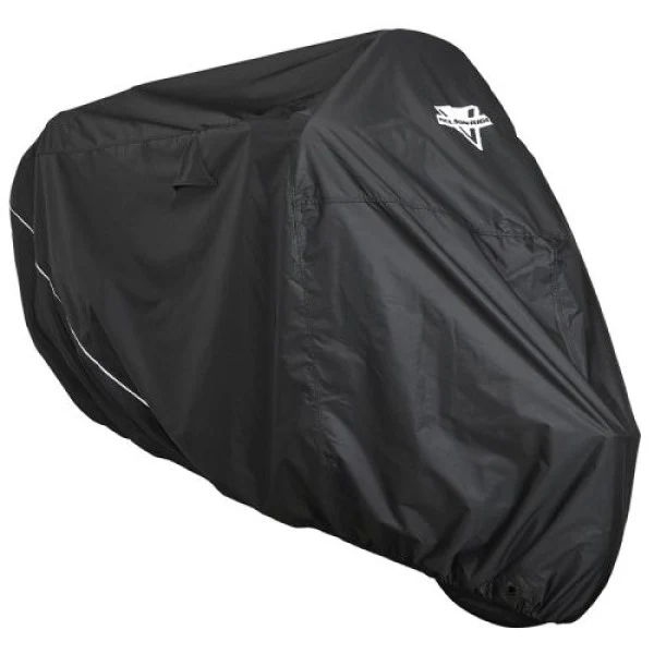Housse pour Moto Defender Extreme