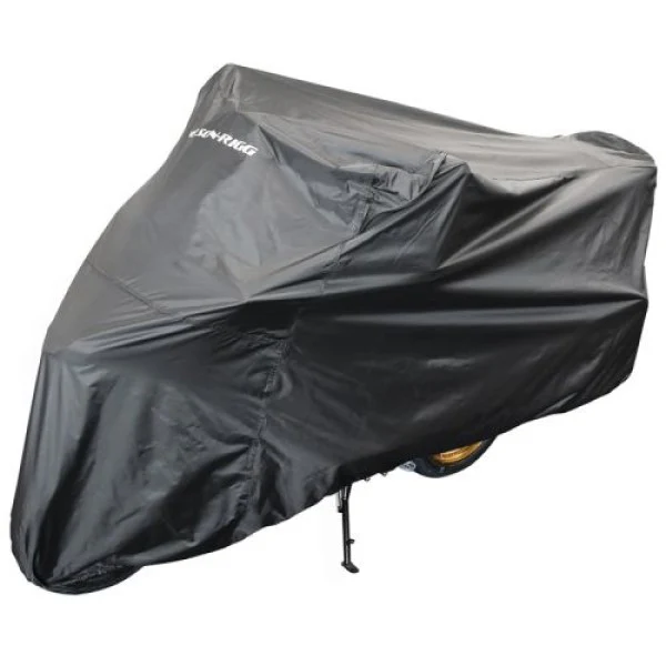 Housse pour Moto Defender Extreme - Image 3