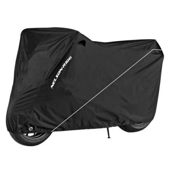 Housse pour Moto Defender Extreme - Image 4