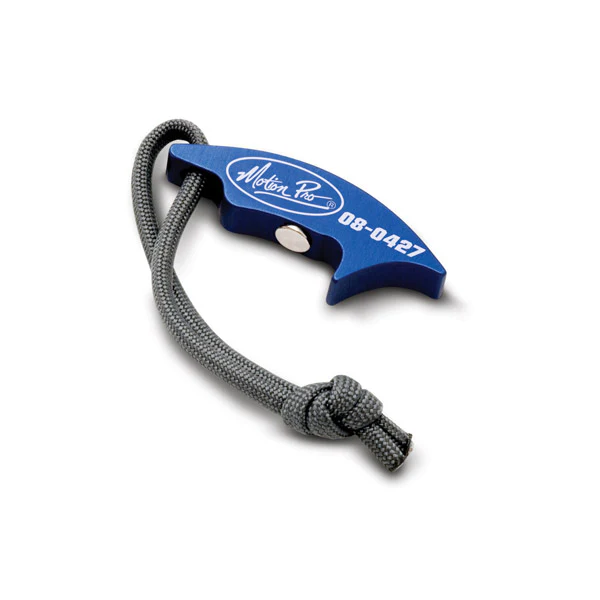 Immobilisateur d’engrenage CRF450