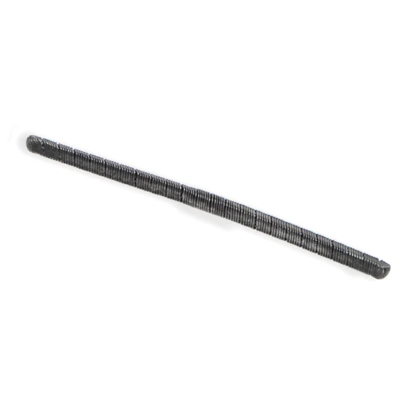 Insert Carré pour Indicateur de Vitesse de Motoneige