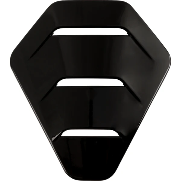 Insert de Bouche pour Casque Ultraflite