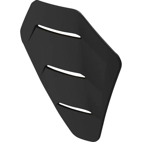 Insert de Bouche pour Casque Ultraflite - Image 2