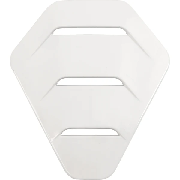 Insert de Bouche pour Casque Ultraflite - Image 3