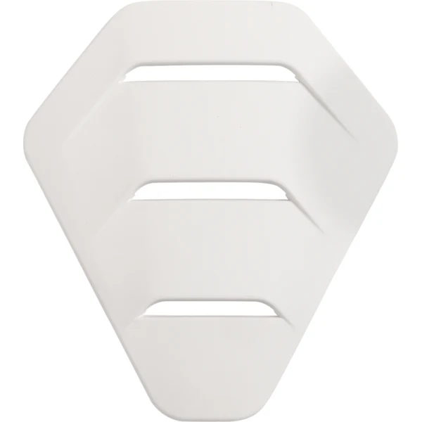 Insert de Bouche pour Casque Ultraflite - Image 4