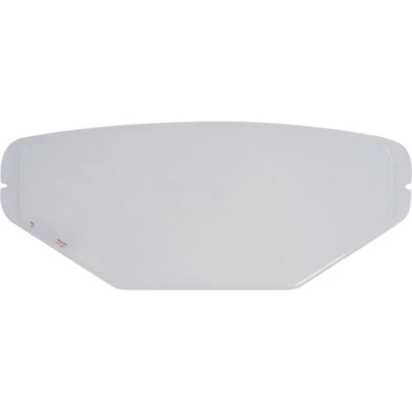 Insert de lentille PinLock pour casque de Moto LS2