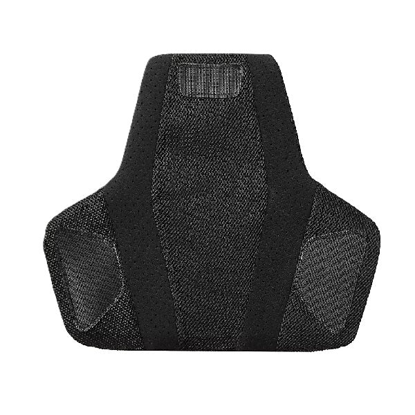 Protection Thoracique pour Plastron Raceframe