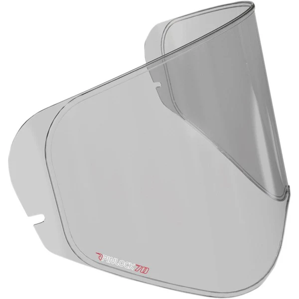 Insert de Lentille Pinlock - Protectint - Liquidation