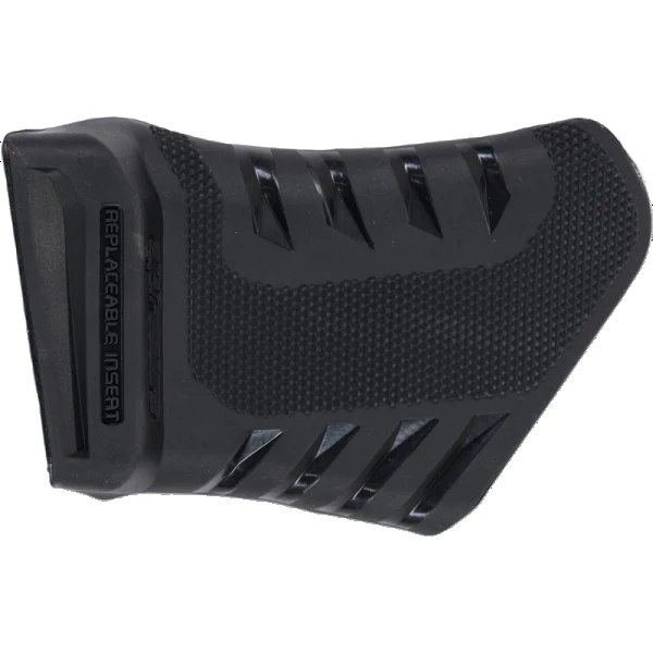 Inserts de Semelles Tech 10 14Up