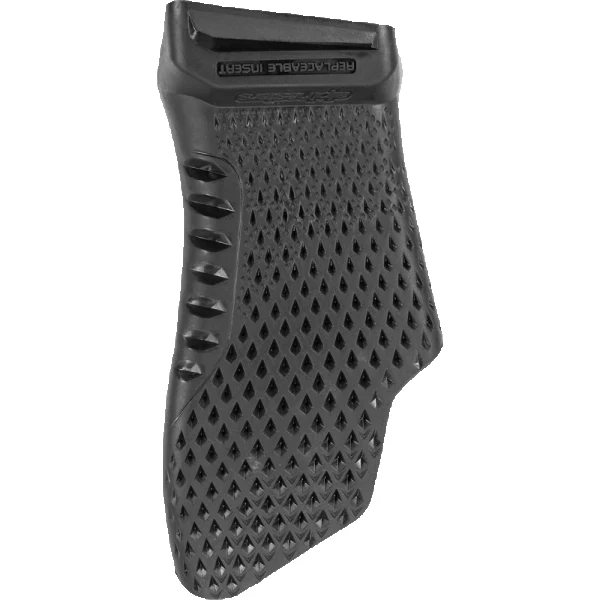 Inserts de Semelles Tech 10 Supervented