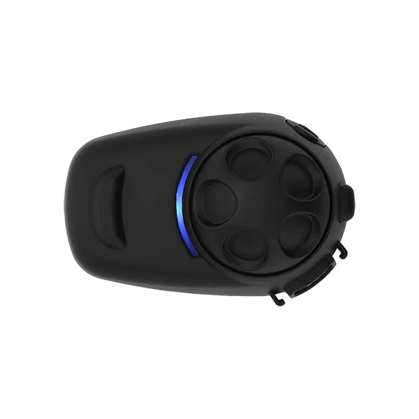 Intercom Bluetooth SPH10H-FM