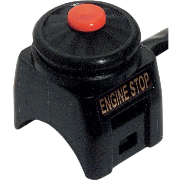 Interrupteurs Coupe-Circuit OEM de Remplacement