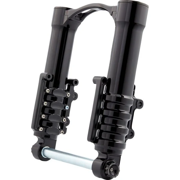 Jambes de Fourche Method No Flex - Image 3