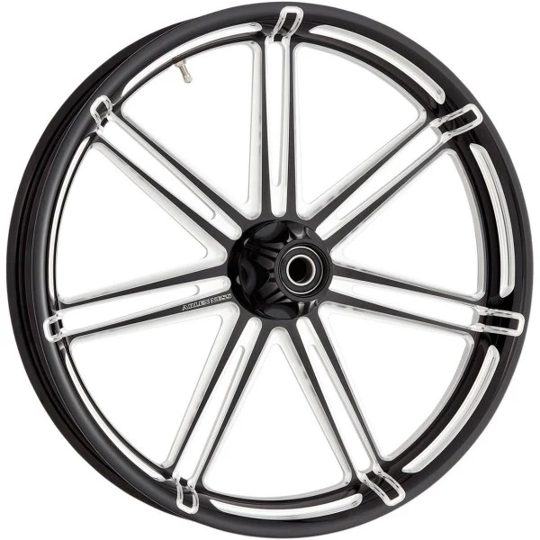 Jante Forged Billet 7 Valve