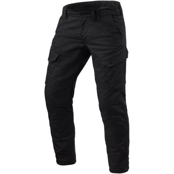 Jean de Moto Cargo 2 TF