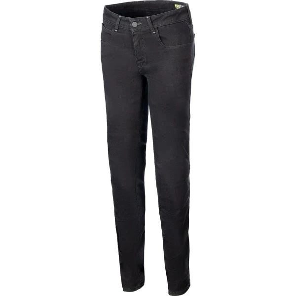 Jean de Moto Daisy V3 Femme