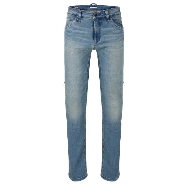 Jean de Moto J-FIT Superslim