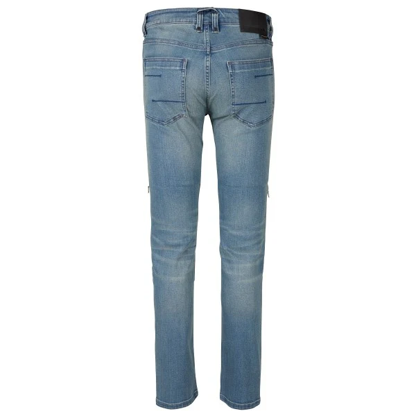 Jean de Moto J-FIT Superslim - Image 2