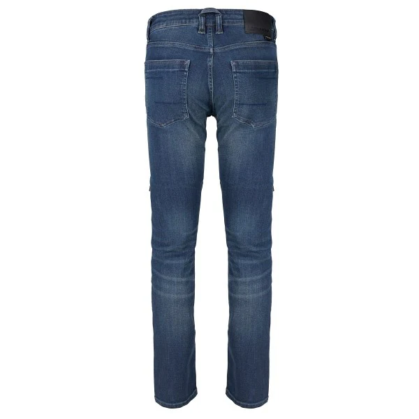 Jean de Moto J-FIT Superslim - Image 4