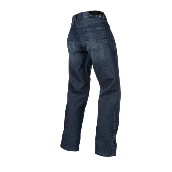 Jean de Moto K Fifty 1 Long