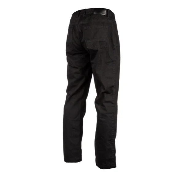 Jean de Moto K Fifty 1 Long - Image 2