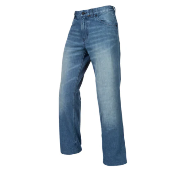 Jean de Moto K Fifty 1 Long - Image 4