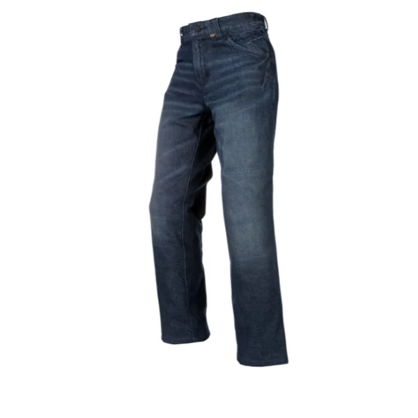 Jean de Moto K Fifty 1 Long - Image 5