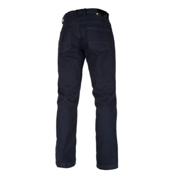 Jean de Moto K Fifty 1 Long - Image 6