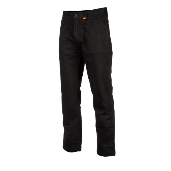 Jean de Moto K Fifty 1 Long - Image 7