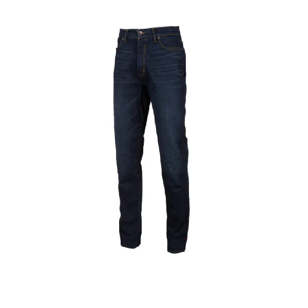 Jean de Moto K Forty 3