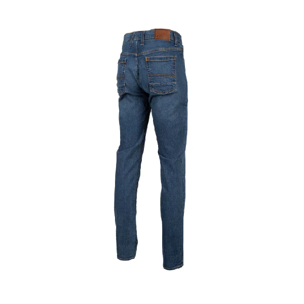 Jean de Moto K Forty 3 - Image 5