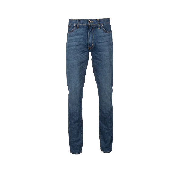 Jean de Moto K Forty 3 - Image 6