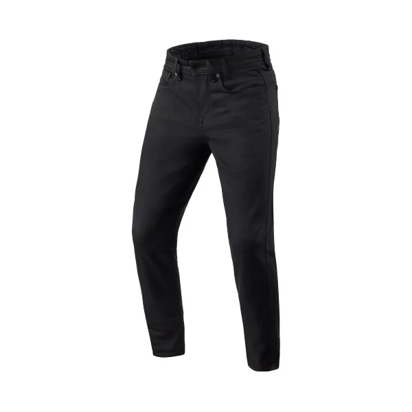 Jean de Moto Keegan Tapered
